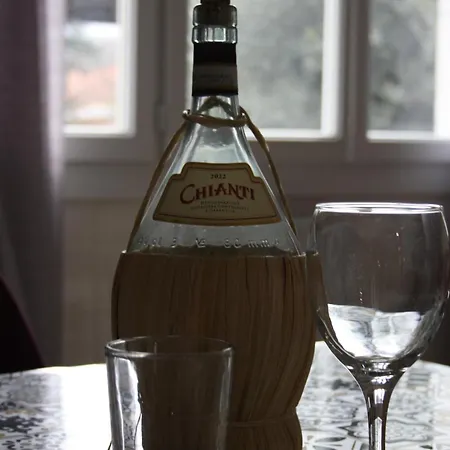 Dolce Apartamento Millau