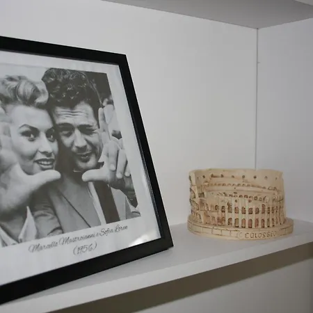 Dolce Apartamento Millau